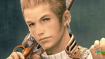 Square Enix comparte un vídeo con curiosidades de Final Fantasy XII The Zodiac Age