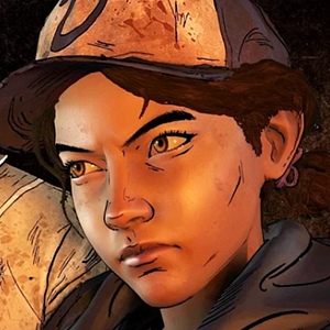 The Walking Dead: A New Frontier Análisis