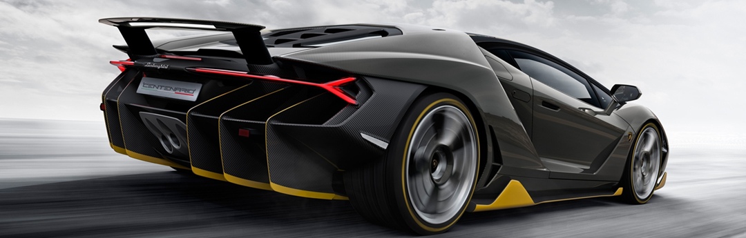 Análisis Forza Horizon 3 Análisis Forza Horizon 3