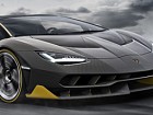 Forza Horizon 3