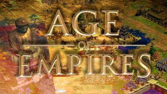 Todos los juegos de Age of Empires ordenados de peor a mejor