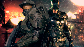 7 enemigos de videojuegos que acabaron siendo tus aliados