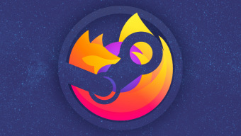 Aprovecha al máximo Steam con estas extensiones para Chrome y Firefox