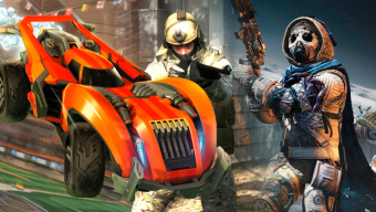 8 videojuegos de pago que se volvieron free to play recientemente