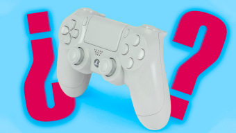Quiz: Demuestra cuánto sabes de PlayStation y sus videojuegos