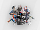 12 videojuegos exclusivos de PS4 que no te puedes perder