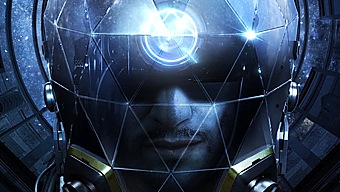 Arkane explica las claves de las transformaciones en Prey