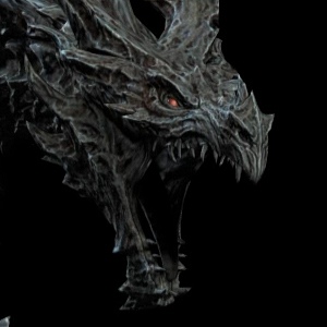 The Elder Scrolls V: Skyrim - Special Edition Análisis