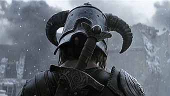 The Elder Scrolls V: Skyrim - Guía para principiantes