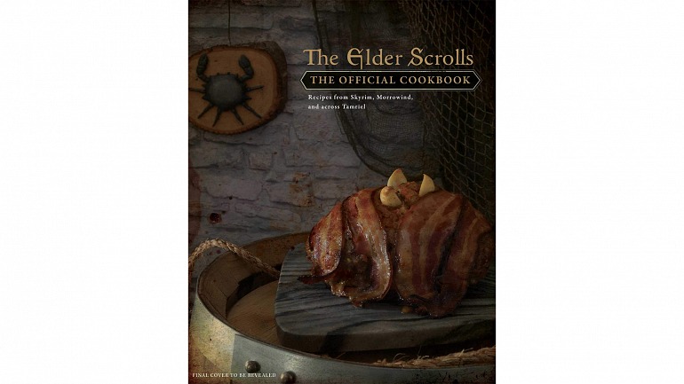 The Elder Scrolls: Blades The Elder Scrolls: Blades