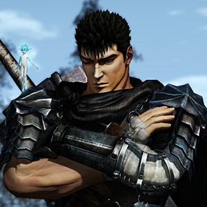 Berserk and the Band of the Hawk Análisis