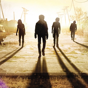State of Decay 2 Análisis