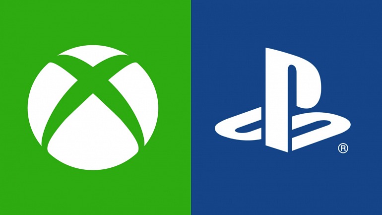 Xbox One X Xbox One X