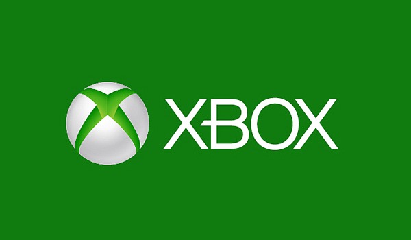 Xbox One X Xbox One X