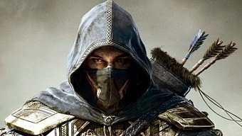 Starfield y The Elder Scrolls 6 solo se verán cuando falte poco para su lanzamiento