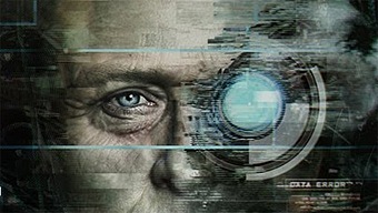 Los autores de Layers of Fear dedican unas emotivas palabras al actor Rutger Hauer
