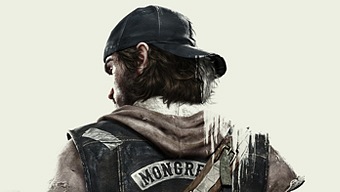Los creadores de Days Gone se mudan de estudio