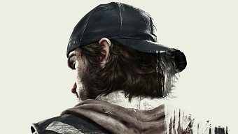Days Gone insiste: sus enemigos no son meros zombis