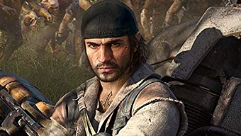De cero a héroe: Bend Studio realizó cambios en el protagonista de Days Gone