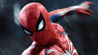 El director de Spider-Man habla sobre la polémica de los charcos de barro