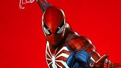 2 horas con Spider-Man, opinión y gameplay