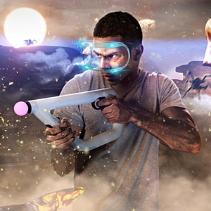 Farpoint Análisis