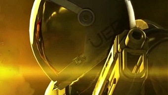 Farpoint para PlayStation VR estrena nueva expansión gratuita