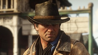 Take-Two, distribuidora de GTA o Red Dead, ataca duramente a EA
