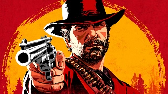 Red Dead Redemption 2 para PC aparece listado en un comercio