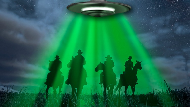Red Dead Redemption 2 Red Dead Redemption 2