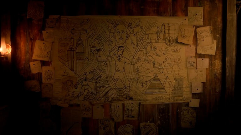 Imagen de Red Dead Redemption 2 Imagen de Red Dead Redemption 2