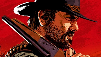 Top UK: Red Dead Redemption 2 toma el liderato en el Reino Unido