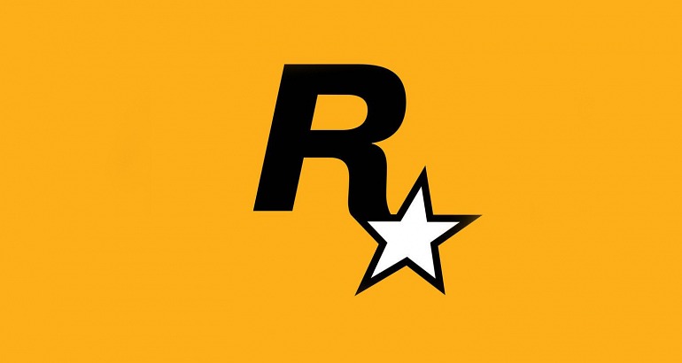 Red Dead Redemption 2 Red Dead Redemption 2