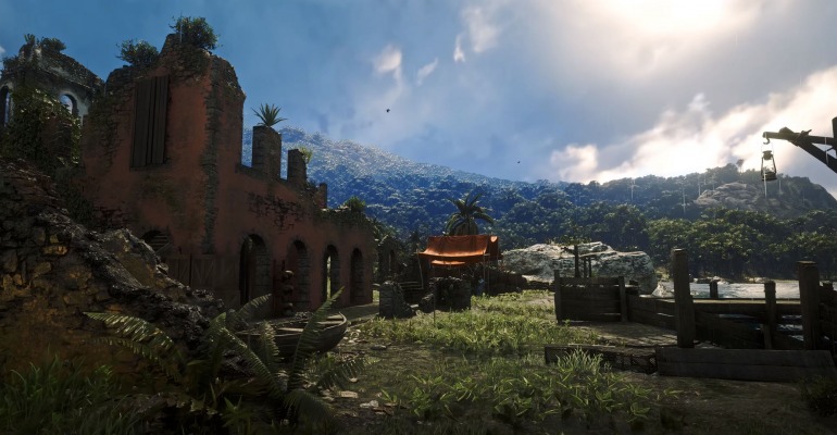 Red Dead Redemption 2 Red Dead Redemption 2