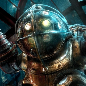 Bioshock: The Collection Análisis