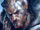 Vikings: Wolves of Midgard