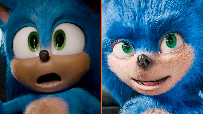 Sonic Mania Sonic Mania