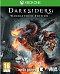 Darksiders: Warmastered Edition