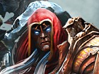 Darksiders: Warmastered Edition
