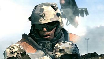 EA cierra una web que "mantenía vivos" a los viejos Battlefield