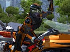 Riptide GP: Renegade