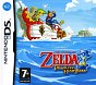 Zelda: Phantom Hourglass