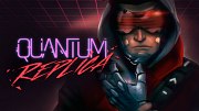 Quantum Replica