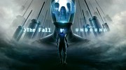 Carátula de The Fall Part 2: Unbound - Wii U