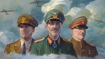 Sudden Strike 4 revivirá la batalla de Dunkerque en su próximo DLC