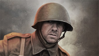 El remake de Men of War se estrena en PC el 25 de agosto