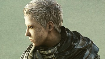 Metal Gear Survive: Cómo subir de nivel y mejorar tu personaje
