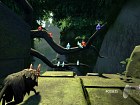 Lost Ember