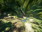 Lost Ember