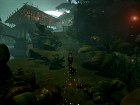 Lost Ember